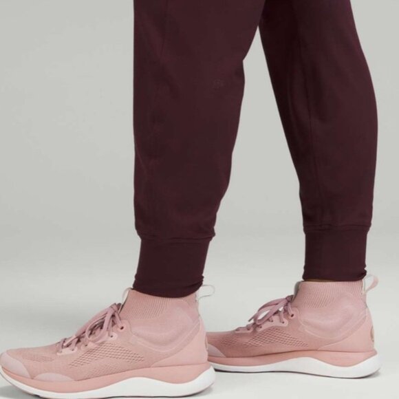 Lululemon Ready To Rulu Joggers - Picture 4 of 6